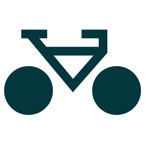 Z3n Tests (guideops/1649764043) Help Center home page